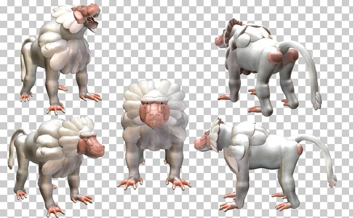 Carnivora Fauna Wildlife Muscle PNG, Clipart, Baboon, Carnivora, Carnivoran, Fauna, Mammal Free PNG Download
