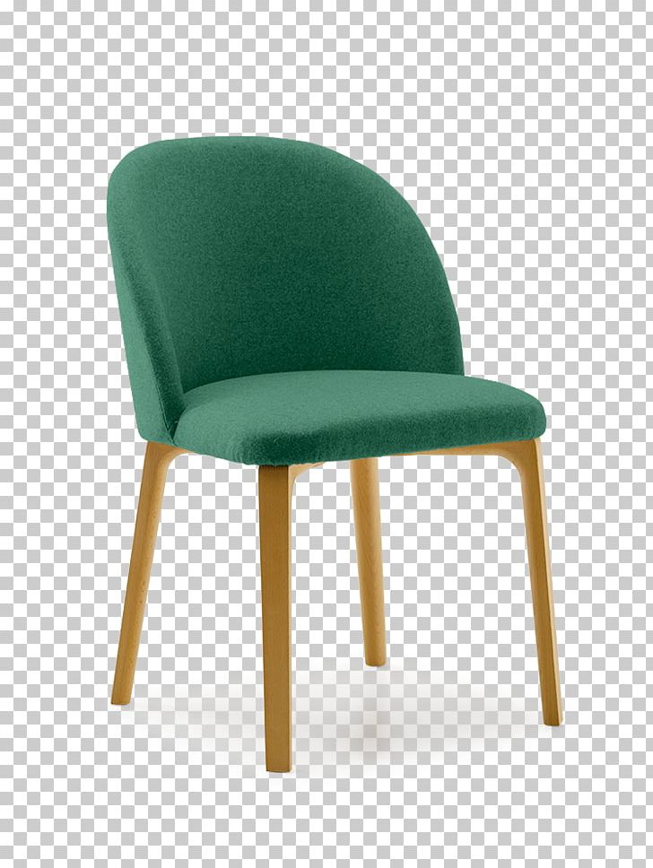 Chair Plastic Armrest PNG, Clipart, Angle, Armrest, Chair, Furniture, M083vt Free PNG Download