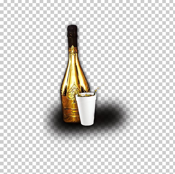 Champagne Wine Icon PNG, Clipart, Barware, Bottle, Champagn, Champagne, Champagne Bottle Free PNG Download