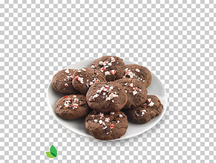 Chocolate Chip Cookie Chocolate Brownie Lebkuchen Biscuits PNG, Clipart,  Free PNG Download