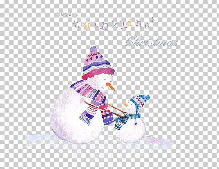 Christmas Ornament Snowman Xmas Illustration PNG, Clipart, Christmas Card, Christmas Decoration, Christmas Frame, Christmas Lights, Fictional Character Free PNG Download