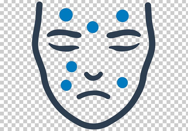 Computer Icons Dermatology Health Care Acne Patient PNG, Clipart, Acne, Black And White, Circle, Clinic, Comedo Free PNG Download