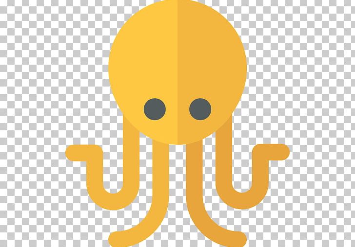 Computer Icons Smiley Encapsulated PostScript PNG, Clipart, Animals, Cartoon, Cephalopod, Computer Icons, Download Free PNG Download