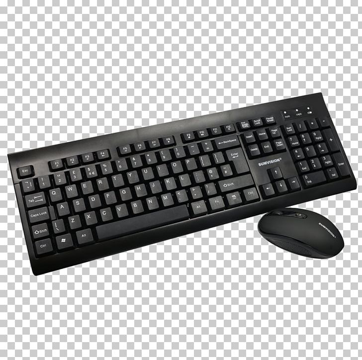 Computer Keyboard Computer Mouse Dell Laptop PS/2 Port PNG, Clipart, Computer, Computer Accessories, Computer Component, Computer Keyboard, Electronic Device Free PNG Download