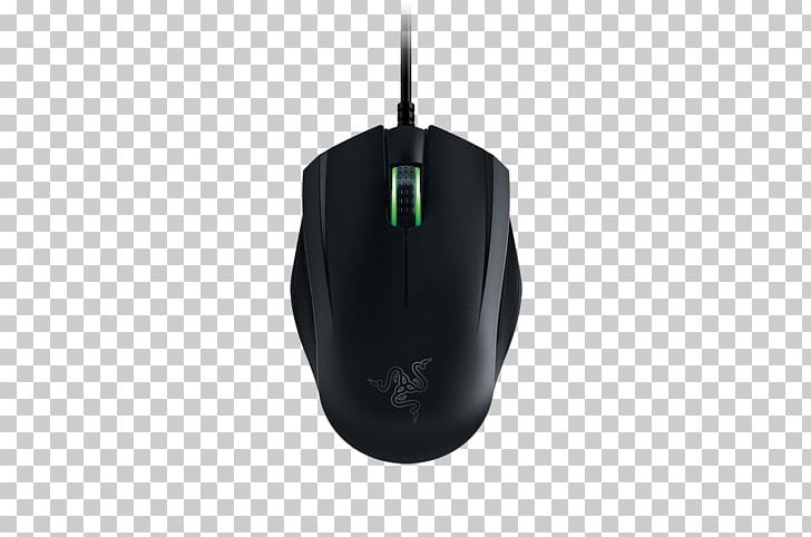 Computer Mouse Razer Inc. Wireless Input Devices Bluetooth PNG, Clipart, Alienware, Bluetooth, Computer Component, Computer Hardware, Computer Mouse Free PNG Download