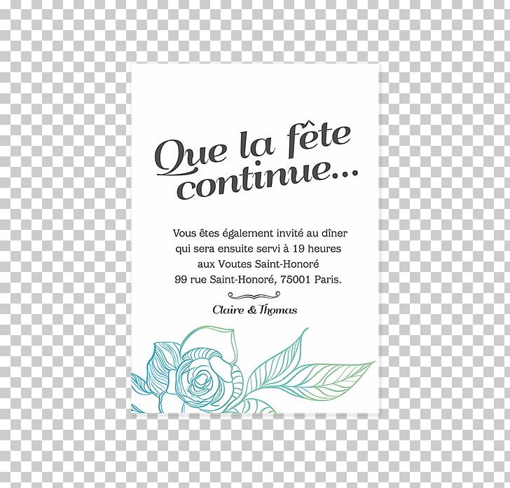 Convite Pepper & Joy Marriage PNG, Clipart, Brand, Cardboard, Chica Vampiro, Convite, Floral Design Free PNG Download