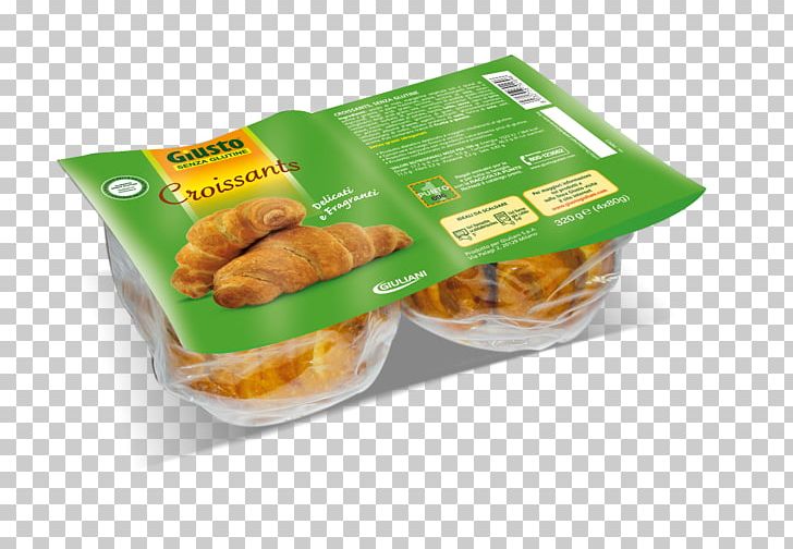 Croissant Fast Food Vegetarian Cuisine Milk PNG, Clipart, Biscuit, Convenience Food, Croissant, Dish, Eating Free PNG Download