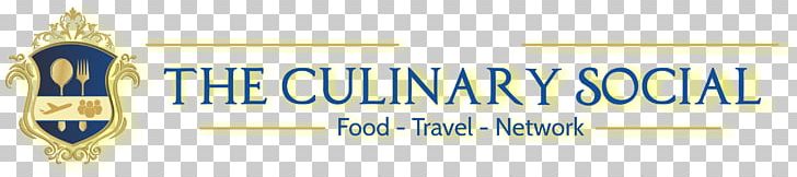Culinary Art Delicatessen Restaurant Food Gourmet PNG, Clipart, Banner, Blue, Brand, Chef, Cooking Free PNG Download