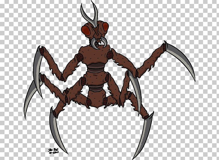Demon Scolopendra Gigantea Insect Animal PNG, Clipart, Animal Figure, Ant, Arthropod, Blade, Centipedes Free PNG Download