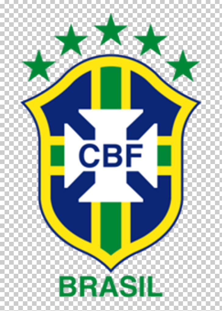 Dream League Soccer Brazil National Football Team 2018 FIFA World Cup Premier League PNG, Clipart, 2018 Fifa World Cup, Area, Artwork, Brand, Brazil Free PNG Download