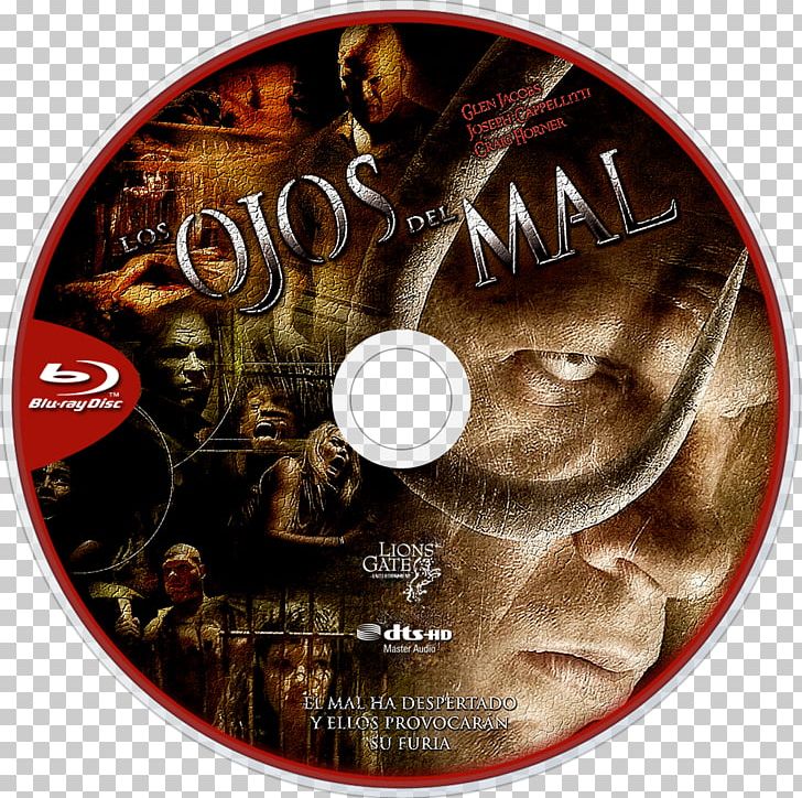 DVD Album Cover STXE6FIN GR EUR See No Evil PNG, Clipart, Album, Album Cover, Compact Disc, Dvd, See No Evil Free PNG Download