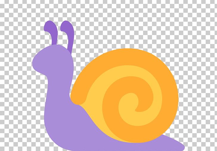 Emojipedia Snail Symbol Sticker PNG, Clipart, Character, Computer Icons, Emoji, Emojipedia, Emoticon Free PNG Download