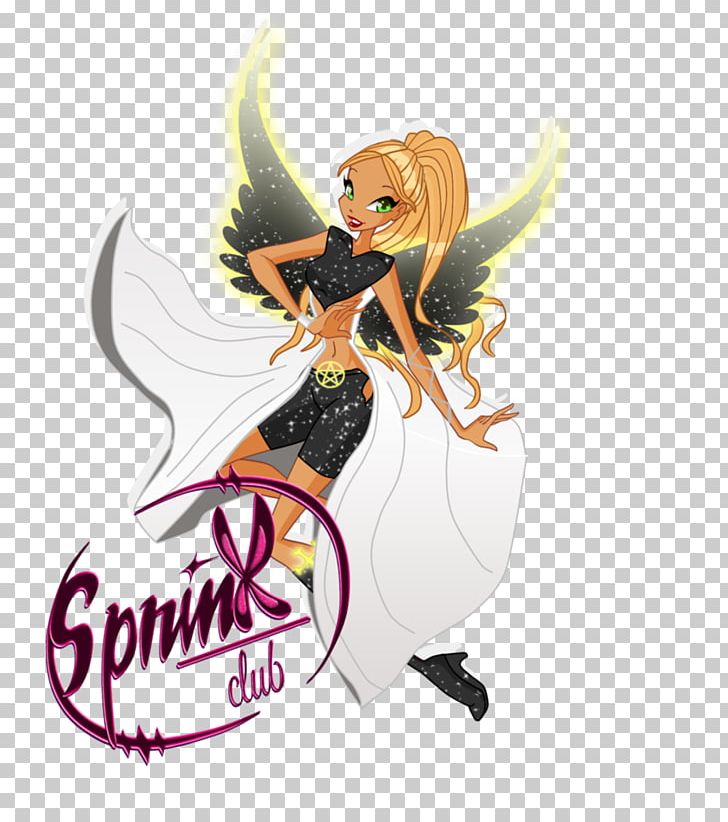 Fairy Drawing PNG, Clipart, Art, Artist, Cartoon, Comics, Computer Free PNG Download