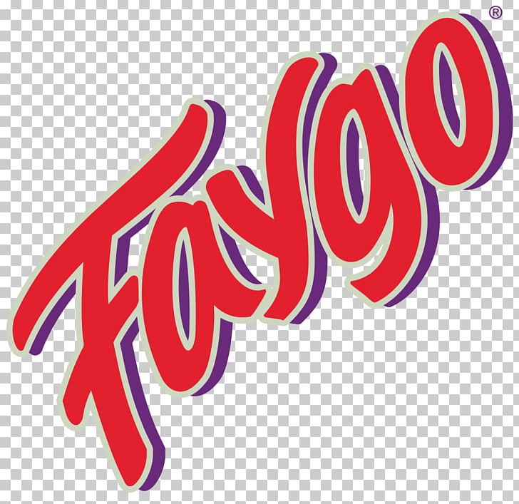 Faygo Fizzy Drinks Logo National Beverage PNG, Clipart, Area, Brand, Company, Corporate Identity, Desktop Wallpaper Free PNG Download
