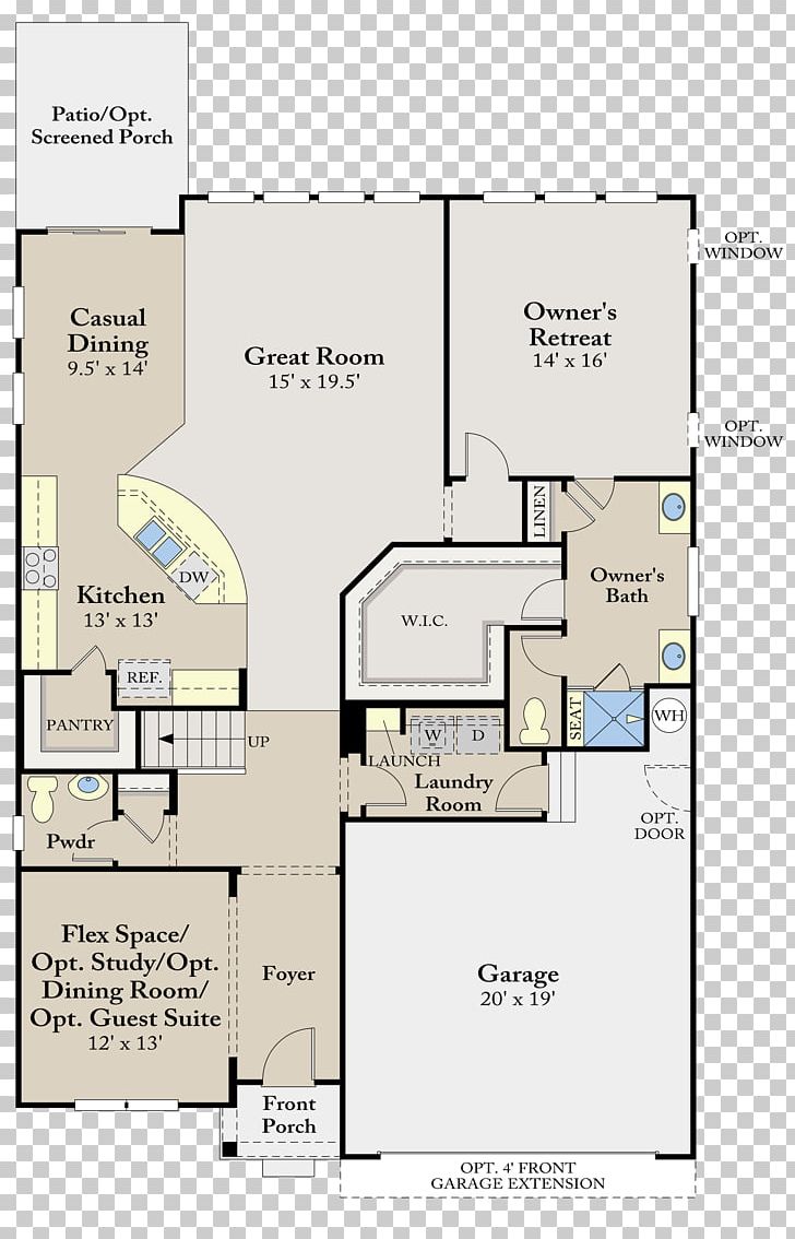 Floor Plan House PNG, Clipart, Angle, Area, Bathroom, Bedroom, Diagram Free PNG Download