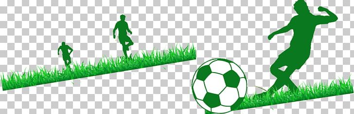Football Lawn Athlete PNG, Clipart, Artificial Turf, Brand, Energy, Euclidean Vector, Foo Free PNG Download