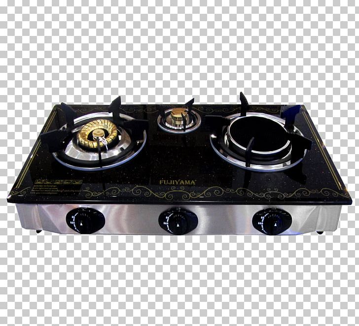 Gas Stove Bếp Ga Cooking Ranges Kitchen Cabinet PNG, Clipart, Cooking Ranges, Cooktop, Cookware, Cookware Accessory, Gas Stove Free PNG Download