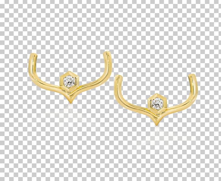 Gemological Institute Of America Earring Golkonda Gold Diamond PNG, Clipart, Body Jewellery, Body Jewelry, Carat, Colored Gold, Diamond Free PNG Download