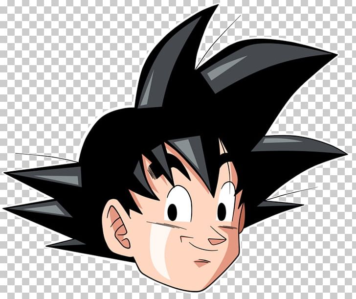 Goku Black Vegeta Freeza Android 18, goku, humano, personagem fictício,  desenho animado png