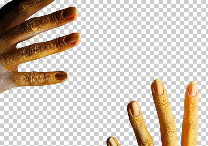 Graphipack Toulouse : Photogravure Flexo Packaging Clichés Flexographie Studio Graphique Flexography Hand Model Nail Marianne PNG, Clipart, All Ages, Cliche, Finger, Flexography, Hand Free PNG Download