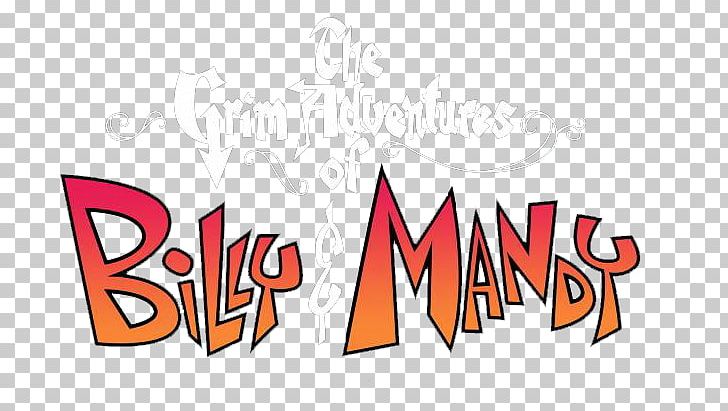 Grim Mandy Television Show PNG, Clipart, Addams Family, Area, Background, Billie, Billy Free PNG Download