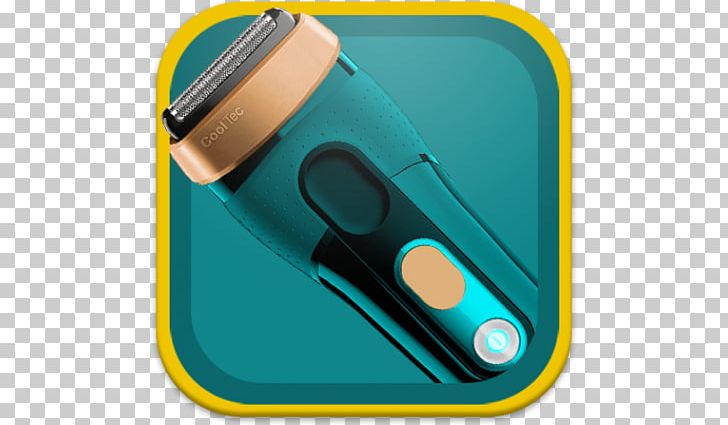Hair Clipper Electric Razors & Hair Trimmers PNG, Clipart, Aqua, Clipper, Electric, Electric Blue, Electric Razors Hair Trimmers Free PNG Download