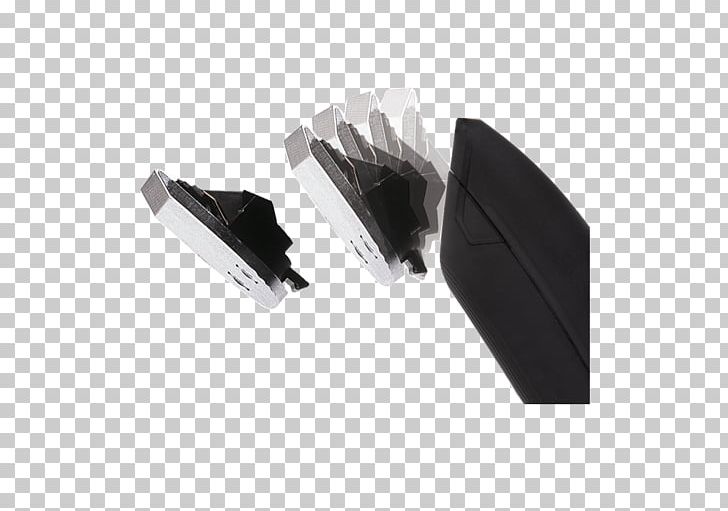 Hair Clipper Wahl Clipper Beard Cosmetologist PNG, Clipart, Angle, Barber, Beard, Blade, Braun Free PNG Download