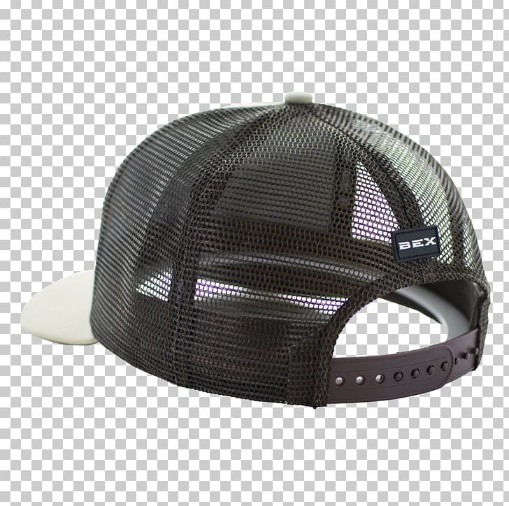 Headgear Baseball Cap PNG, Clipart, Baseball, Baseball Cap, Cap, Clothing, Headgear Free PNG Download