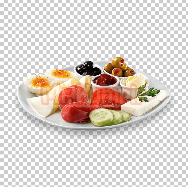 Hors D'oeuvre Toast Food Canapé Baked Potato PNG, Clipart,  Free PNG Download