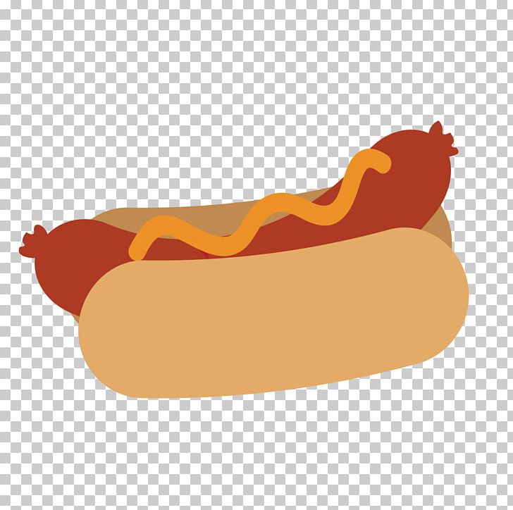 Hot Dog Sausage Bread PNG, Clipart, Bread, Bread Clip, Clip Art, Delicious, Delicious Vector Free PNG Download