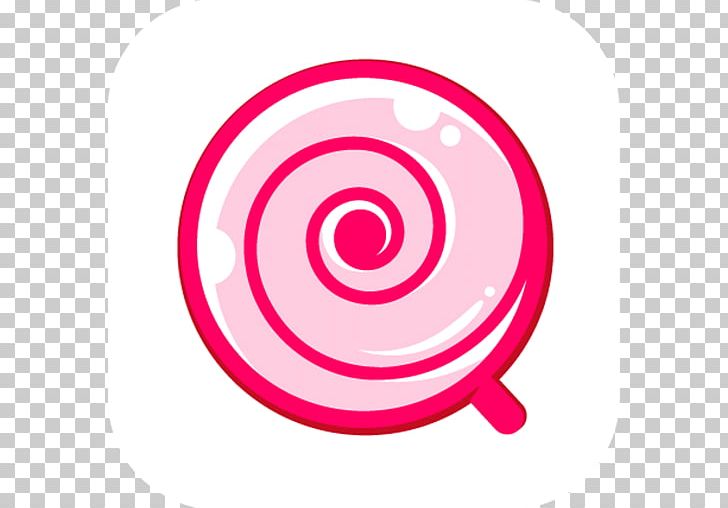 IPod Touch App Store Apple ITunes PNG, Clipart, App, Apple, App Store, Circle, Computer Software Free PNG Download