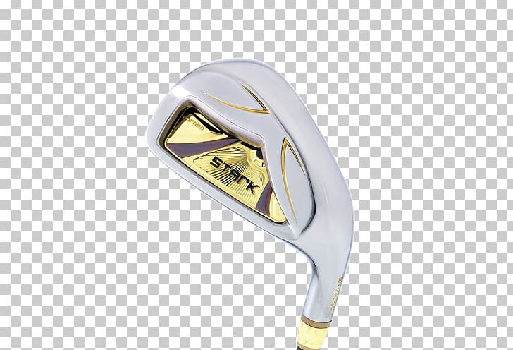 Iron Sand Wedge Golf Wood PNG, Clipart, Electronics, Golf, Golf Clubs, Golf Course, Golf Equipment Free PNG Download