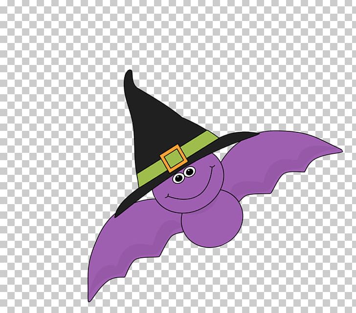 Jerseyville Public Library Central Library Costume Festival Halloween PNG, Clipart, Bat, Cartoon, Clothing, Costume, Festival Free PNG Download