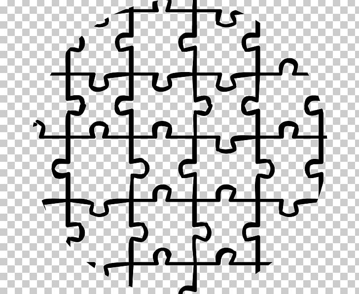Jigsaw Puzzles Puzzle Video Game PNG, Clipart, Angle, Area, Black And White, Coloring Book, Download Free PNG Download
