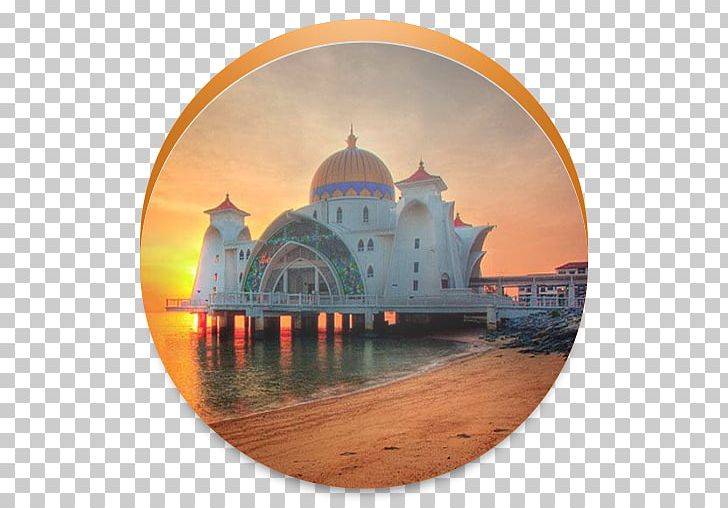 Kaaba Malacca City Mosque Desktop Medina PNG, Clipart, Android, App, Arch, Beautiful, Desktop Wallpaper Free PNG Download