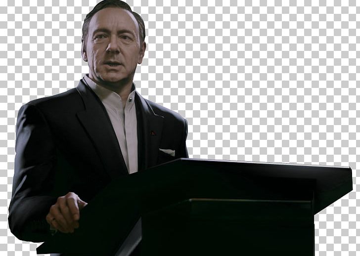 Kevin Spacey Call Of Duty: Advanced Warfare Jonathan Irons Motivational Speaker PNG, Clipart, Business, Call Of Duty, Call Of Duty Advanced Warfare, Entrepreneur, Formal Wear Free PNG Download