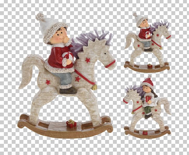 Konik Christmas Ornament Figurine Child PNG, Clipart, Allegro, Animal, Animal Figure, Board Game, Centimeter Free PNG Download