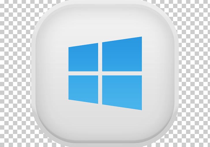 Laptop Microsoft Office 365 PNG, Clipart, Azure, Blue, Computer Software, Download, Electric Blue Free PNG Download