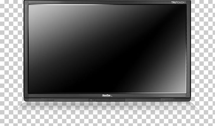 LED-backlit LCD Computer Monitors LCD Television Television Set Flat Panel Display PNG, Clipart, Backlight, Computer Monitor, Display Device, Electronic Device, Electronics Free PNG Download