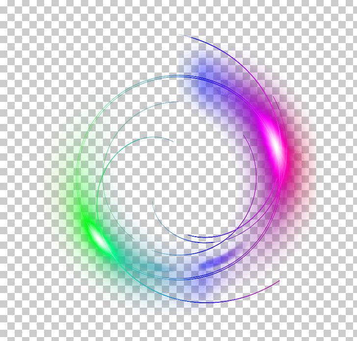 Light Circle Curve Annulus PNG, Clipart, Annulus, Circle, Color, Computer Wallpaper, Curve Free PNG Download