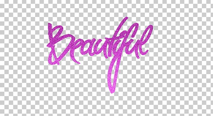 Logo Art Text PNG, Clipart, Art, Beautiful, Beauty, Brand, Computer Wallpaper Free PNG Download