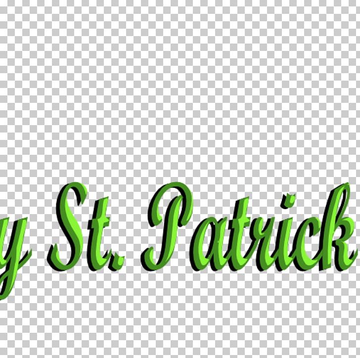 Logo Brand Font Green Leaf PNG, Clipart, Area, Brand, Grass, Green, Leaf Free PNG Download