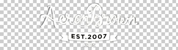 Logo Brand White PNG, Clipart, Area, Art, Artwork, At Home, Black Free PNG Download