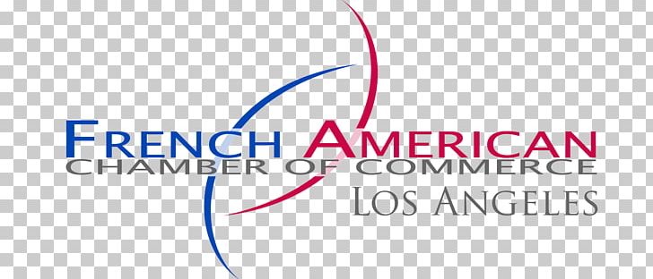Logo French American Chamber-Commerce Business Chamber Of Commerce Brand PNG, Clipart, Angle, Area, Blue, Brand, Business Free PNG Download