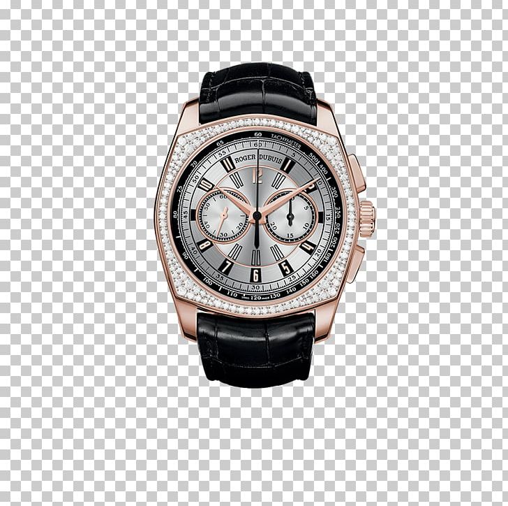 Longines Watch Maurice Lacroix Retrograde Uhr Complication PNG, Clipart,  Free PNG Download