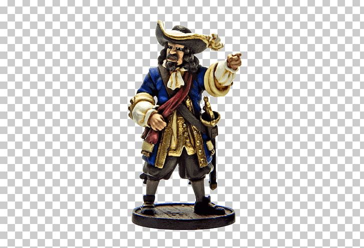 Looting Game Spanish Piracy Buccaneer PNG, Clipart, Buccaneer, Figurine, Game, Henry Morgan, Hobby Free PNG Download