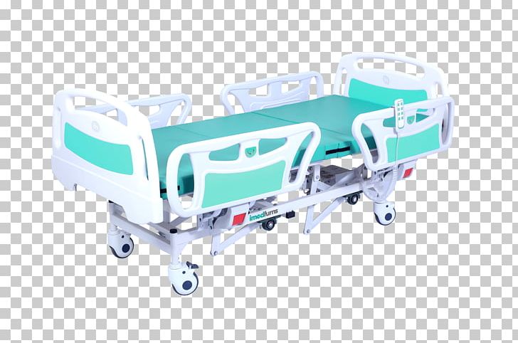 Medical Equipment Imedfurns Hospital Bed Medicine PNG, Clipart, Automotive Exterior, Bed, Electric, Five, Function Free PNG Download