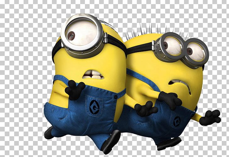 1920x1080  minions wallpaper for computer  Coolwallpapersme