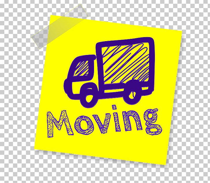 Mover Relocation Service Business PNG, Clipart, Area, Avon Products, Brand, Business, Company Free PNG Download