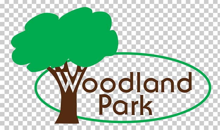 Park Model Car Dealership Campervans Woodland Park PNG, Clipart, Area, Artwork, Brand, Business, Campervans Free PNG Download